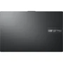 Ноутбук ASUS VivoBook Go 15 E1504FA-BQ533 (90NB0ZR2-M00UM0) UA: Видеоадаптер AMD Radeon Graphics