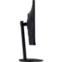 Монитор Acer Nitro XV270bmiprx (UM.HX0EE.015): Тип ЖК-матрицы IPS
