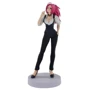 Игровая фигурка Коллекционная фигурка Banpresto Fate/Extra Last Encore EXQ Rider (BP85151)