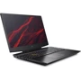 Ноутбук HP OMEN 17-cb1007nw (2K7E4EA): Экран 17.3 "(1920x1080)