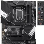 MSI PRO Z790-A WIFI