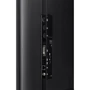 Монітор Samsung LH49DBJPLGC/EN: Час реакції, мс 8