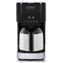 Кофеварка CASO COFFEE TASTE&STYLE THERMO (1847)