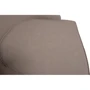 Стул GT K-1010 Light Gray фото 8