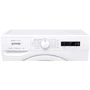 Пральна машина Gorenje WNPI94BS PL: Клас прання A
