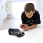 Автомобіль KS Drive на р/в Range Rover Sport (1:24, 2.4Ghz, чорний) (124GRRB) фото 7