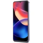 Смартфон Oscal Flat 2C 2/64GB Sky Purple: Встроенная память 64 ГБ
