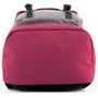 Рюкзак Kite Urban K18-860L-2 фото 9