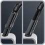 Пылесос Rowenta RO3766EA: Вес 5,30 кг