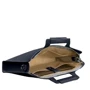Жіноча конференц-сумка BlankNote темно-синя (BN-BAG-36-navy-blue): Тип Сумки