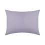 Наволочка Good-Dream бязь Light Grey 50x70 (GDPCCLG5070): Тип наволочка