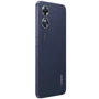 Смартфон Oppo A17 4/64 GB Midnight Black Approved Витринный образец фото 5