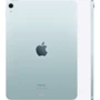 Планшет Apple iPad Air 11" 2024 Wi-Fi 1TB M2 Blue (MUWR3NF/A) UA фото 8