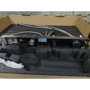 Кухонная мойка Lefton Waterfall LED с цифровым дисплеем и водопадом Grey (KS2206) (Кухонные мойки)(79371943)Stylus approved фото 14