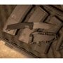 Нож SOG Trident FX Blackout/Straight Edge (SOG 17-12-01-57) фото 9
