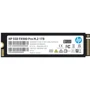 HP FX900 Pro 1 TB (4A3U0AA)