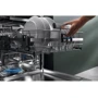 Встраиваемая посудомоечная машина Electrolux EEC767305L: Количество программ 8