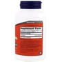 Now Foods L-Citrulline, Pure Powder, 4 oz (113 g) (NOW-00214): Тип цитрулін