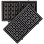 Rotex RSM220-B: Сфера использования Для дома