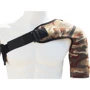 Бандаж для поддержки плеча ARMOR размер M хаки (ARM2800/M/корич.)