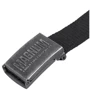 Ремень Magnum Belt 2.0 черный (BELT 2.0-BLACK): Страна производитель Китай