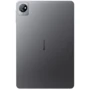 Планшет Blackview Tab 8 4/128GB Wi-Fi Space Gray: Комунікації Wi-Fi, Bluetooth