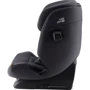 Автокресло BRITAX-ROMER ADVANSAFIX PRO Midnight Grey (2000038231) фото 6