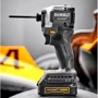 Шуруповерт DeWALT DCF85ME2GT: Тип инструмента дрель-шуруповерт