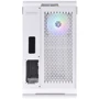 Корпус Thermaltake CTE C700 TG ARGB White (CA-1X7-00F6WN-01): Форм-фактор материнской платы E-ATX/ATX/MicroATX/Mini-ITX