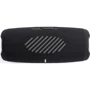 Акустика JBL Charge 5 Black (JBLCHARGE5BLK) UA: Частотний діапазон 60-20000 Гц