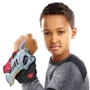 Іграшка-морфер HASBRO Power Rangers серії Могутні рейнджери: Гнів Діно (F0297) фото 6