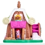 Игровая фигурка Nanables Jazwares Small House Город сладостей Магазин Печенье с молоком 8 см (NNB0012): Тип Игровая фигурка