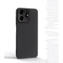 Чехол для телефонов ArmorStandart Matte Slim Fit Black for ZTE Blade V50 Design 4G (ARM70697): Совместимость ZTE Blade V50 Design 4G