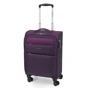 Gabol Cloud (S) Purple (924719)