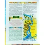 Гетьмани України фото 7