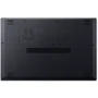 Ноутбук Acer Aspire 3 A315-510P (NX.KH1EU.001) UA: Вага 1.7 кг