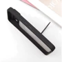 Чехол для телефонов Epik TPU Timeshield with MagSafe Black for Google Pixel 8a фото 6