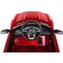 Электромобиль Kidsauto Mercedes-Benz GT style красный лак (FT-998red): Время работы, мин 60-90