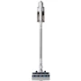 Пылесос Gorenje SVC 252 FMWT