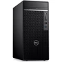 Персональный компьютер (ПК) Dell OptiPlex 7090 (7090v26): Оперативная память 32 ГБ (DDR4-2666 МГц)