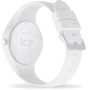Наручные часы Ice-Watch 000992: Механизм Кварцевый