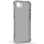 Чехол для iPhone BeCover TPU Case Anti-Shock Grey for iPhone 16e (713237): Цвет серый