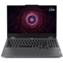 Ноутбук Lenovo LOQ 15ARP9 (83JC0082PB)