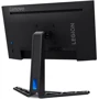 Монитор Lenovo R25i-30 (67B7GACBUA) UA: Тип ЖК-матрицы IPS