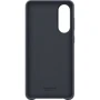 Чохол для телефона Samsung Kindsuit Case Black (EF-VS937PBEGWW) для Samsung S937 Galaxy S25 Edge