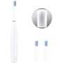 Зубна щітка Oclean SE+ Electric Toothbrush White (Китайская версия): Тип Зубна щітка