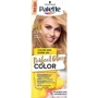 Palette PGC 9-5 Фарба для волосся Золотистий блонд з аргановою олією 70 ml