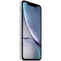 Б/У Apple iPhone XR 256GB White (MRYL2) Approved Grade B фото 4