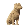 Картонный конструктор Cartonic 3D Puzzle PATRON THE DOG