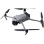 Dji Mavic 3 (CP.MA.00000447.02) USED : Час роботи 46 минут